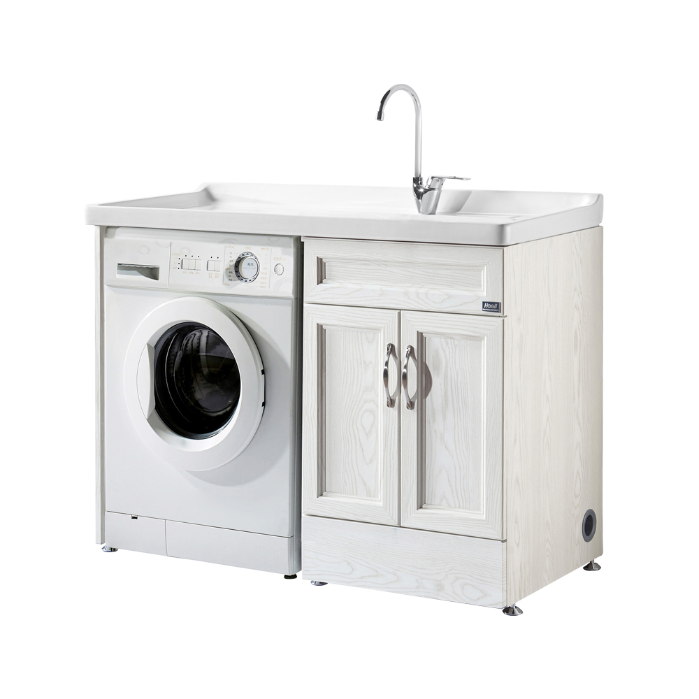 hba507201l-120金属洗衣柜